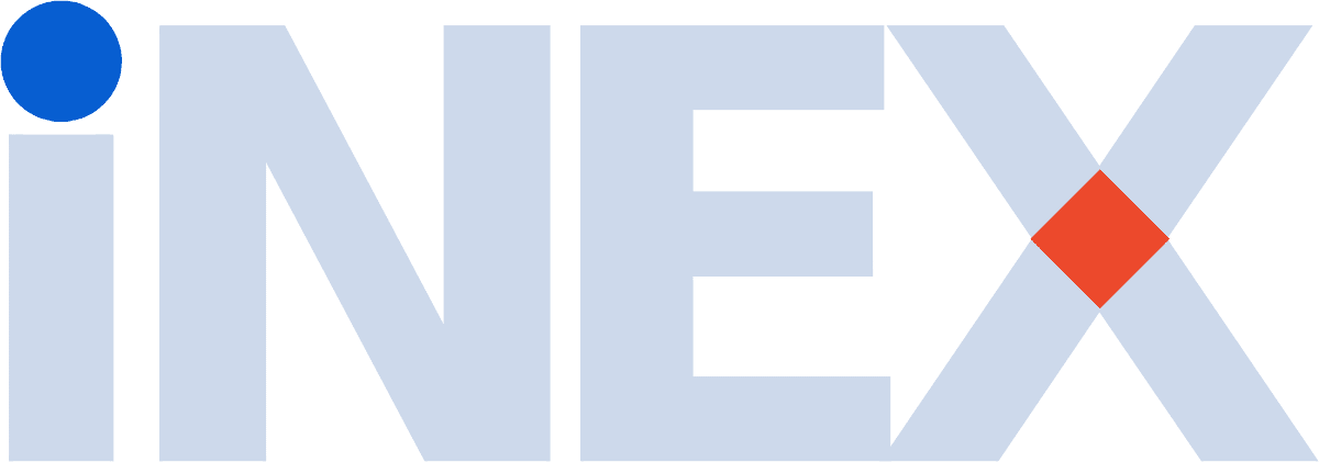 iNEX
